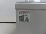 Thermo Scientific Precision GP 2S Laboratory Water Bath Near-New Condition