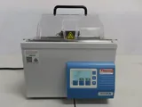 Thermo Scientific Precision GP 2S Laboratory Water Bath Near-New Condition