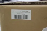 Eppendorf Centrifuge 5804 R 15amp Centrifugation Refrigerated