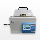Thermo Scientific Precision GP 2S Laboratory Water Bath Near-New Condition