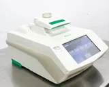BIO-RAD C1000 Touch Thermal Cycler 384-Well PCR Module