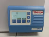 Thermo Scientific Precision GP 2S Laboratory Water Bath Near-New Condition
