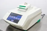 BIO-RAD C1000 Touch Thermal Cycler 384-Well PCR Module