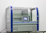 Qiagen QIAsymphony SP Nucleic Acid Extraction System - Preowned