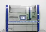 Qiagen QIAsymphony SP Nucleic Acid Extraction System - Preowned