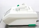 BIO-RAD C1000 Touch Thermal Cycler 384-Well PCR Module