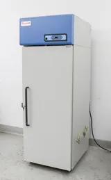 Thermo Scientific REL2304A23 Lab Refrigerator 115V 60Hz 2-8C Cold Storage