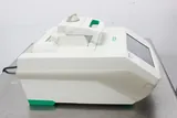 BIO-RAD C1000 Touch Thermal Cycler 384-Well PCR Module