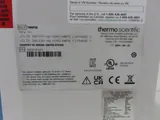 Thermo Scientific Precision GP 2S Laboratory Water Bath Near-New Condition