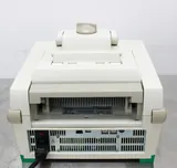 BIO-RAD C1000 Touch Thermal Cycler 384-Well PCR Module