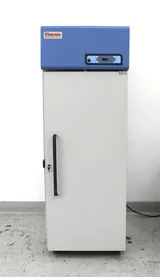 Thermo Scientific REL2304A23 Lab Refrigerator 115V 60Hz 2-8C Cold Storage