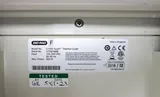 BIO-RAD C1000 Touch Thermal Cycler 384-Well PCR Module