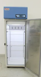 Thermo Scientific REL2304A23 Lab Refrigerator 115V 60Hz 2-8C Cold Storage