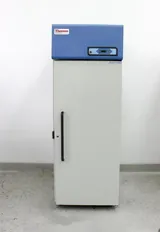 Thermo RFMS2320A Flammable Storage Freezer -20°C, 23 cu. ft., Cold Storage
