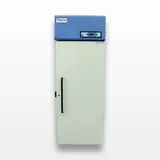 Thermo RFMS2320A -20C Flammable Storage Freezer 23 Cu Ft Cold Storage