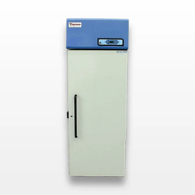 Thermo RFMS2320A -20C Flammable Storage Freezer 23 Cu Ft Cold Storage
