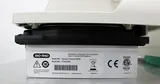 BIO-RAD C1000 Touch Thermal Cycler 384-Well PCR Module
