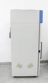Thermo Scientific REL2304A23 Lab Refrigerator 115V 60Hz 2-8C Cold Storage