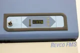 Thermo RFMS2320A -20C Flammable Storage Freezer 23 Cu Ft Cold Storage