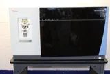Thermo Orbitrap Fusion Mass Spectrometer Near New Condition