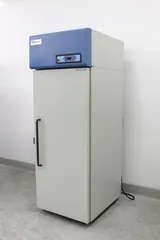 Thermo RFMS2320A Flammable Storage Freezer -20°C, 23 cu. ft., Cold Storage
