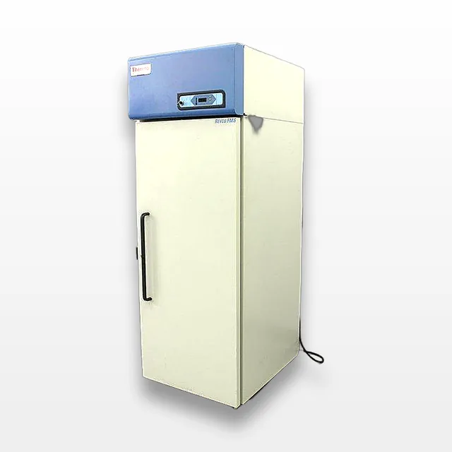 Thermo RFMS2320A Flammable Storage Freezer -20°C, 23 cu. ft., Cold Storage