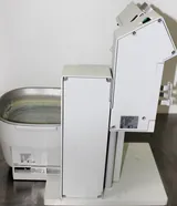 BUCHI Rotavapor R-300 EL with B-300 Rotary Evaporator 50-5000mL Temp 220°C