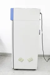 Thermo Scientific REL2304A23 Lab Refrigerator 115V 60Hz 2-8C Cold Storage