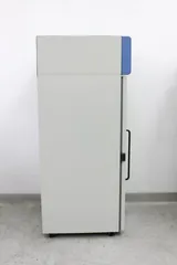 Thermo RFMS2320A Flammable Storage Freezer -20°C, 23 cu. ft., Cold Storage