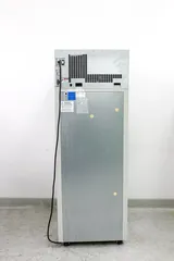 Thermo RFMS2320A Flammable Storage Freezer -20°C, 23 cu. ft., Cold Storage