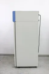 Thermo RFMS2320A Flammable Storage Freezer -20°C, 23 cu. ft., Cold Storage
