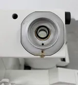 BUCHI Rotavapor R-300 EL with B-300 Rotary Evaporator 50-5000mL Temp 220°C