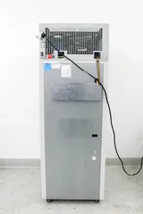 Thermo Scientific REL2304A23 Lab Refrigerator 115V 60Hz 2-8C Cold Storage