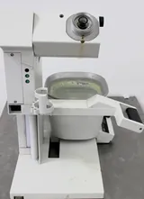 BUCHI Rotavapor R-300 EL with B-300 Rotary Evaporator 50-5000mL Temp 220°C