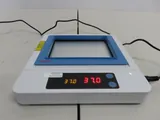 Thermo Scientific 88871002 Compact Drybath D for Laboratory Heating