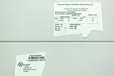 Thermo ULT3030A Freezer Cold Storage Unit for Parts Repair Needed
