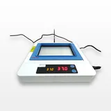 Thermo Scientific 88871002 Compact Drybath D for Laboratory Heating