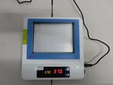 Thermo Scientific 88871002 Compact Drybath D for Laboratory Heating
