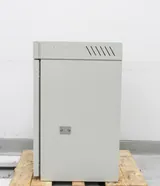 Forma Scientific CO2 Water Jacket Incubator Model 3110, Hepa Filter, 115V