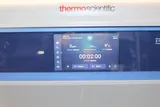 Thermo Sorvall X4R Pro-MD Centrifuge 75009920 High-Speed Laboratory Use