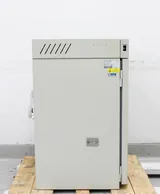 Forma Scientific CO2 Water Jacket Incubator Model 3110, Hepa Filter, 115V