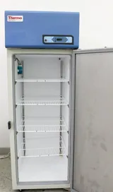 Thermo RFMS2320A Flammable Storage Freezer -20°C, 23 cu. ft., Cold Storage
