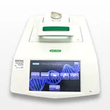 BIO-RAD C1000 Touch Thermal Cycler 384-Well Module