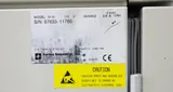 Forma Scientific CO2 Water Jacket Incubator Model 3110, Hepa Filter, 115V