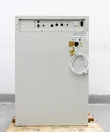 Forma Scientific CO2 Water Jacket Incubator Model 3110, Hepa Filter, 115V