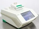 BIO-RAD C1000 Touch Thermal Cycler 384-Well Module