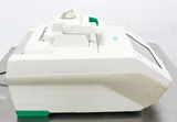 BIO-RAD C1000 Touch Thermal Cycler 384-Well Module