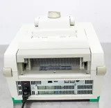 BIO-RAD C1000 Touch Thermal Cycler 384-Well Module
