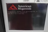 Teledyne Isco CombiFlash RF+ Chromatography System with Automated Features
