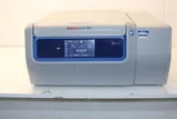 Thermo Sorvall X4R Pro-MD Centrifuge 75009920 High-Speed Laboratory Use